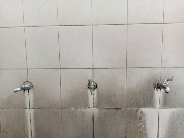 Best Commercial water damage restoration  in Yorktown Heights, NY